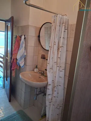 4-Zimmer-Haus kaufen in Mödling – 80 m², € 395.000 – Bild 12 von 18