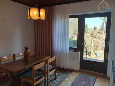 4-Zimmer-Haus kaufen in Mödling – 80 m², € 395.000 – Bild 16 von 18