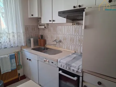 4-Zimmer-Haus kaufen in Mödling – 80 m², € 395.000 – Bild 6 von 18