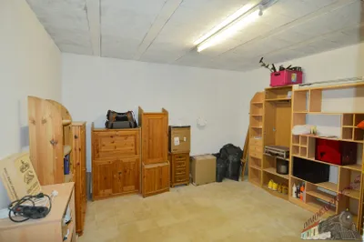 8-Zimmer-Haus kaufen in Wiener Neustadt – 207,86 m², € 645.000 – Bild 31 von 39