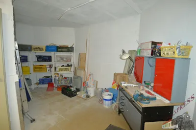 8-Zimmer-Haus kaufen in Wiener Neustadt – 207,86 m², € 645.000 – Bild 34 von 39