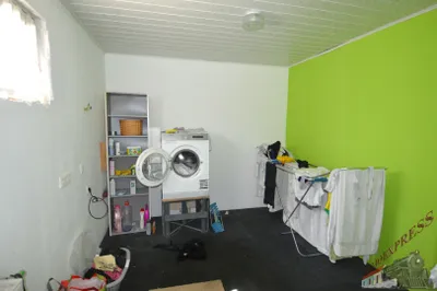 8-Zimmer-Haus kaufen in Wiener Neustadt – 207,86 m², € 645.000 – Bild 29 von 39