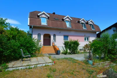 8-Zimmer-Haus kaufen in Wiener Neustadt – 207,86 m², € 645.000 – Bild 38 von 39