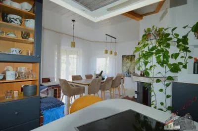 8-Zimmer-Haus kaufen in Wiener Neustadt – 207,86 m², € 645.000 – Bild 12 von 39