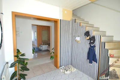 8-Zimmer-Haus kaufen in Wiener Neustadt – 207,86 m², € 645.000 – Bild 4 von 39