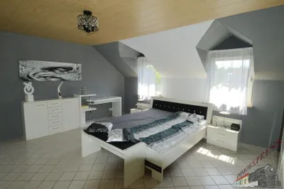 8-Zimmer-Haus kaufen in Wiener Neustadt – 207,86 m², € 645.000 – Bild 19 von 39