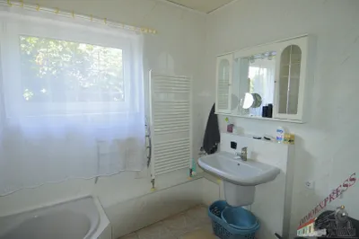 8-Zimmer-Haus kaufen in Wiener Neustadt – 207,86 m², € 645.000 – Bild 15 von 39