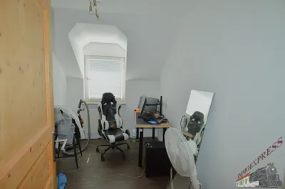 8-Zimmer-Haus kaufen in Wiener Neustadt – 207,86 m², € 645.000 – Bild 24 von 39