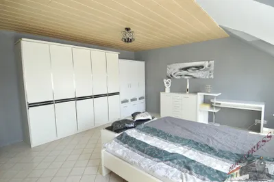 8-Zimmer-Haus kaufen in Wiener Neustadt – 207,86 m², € 645.000 – Bild 20 von 39