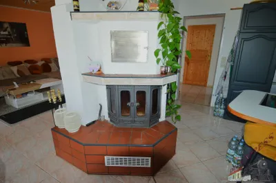 8-Zimmer-Haus kaufen in Wiener Neustadt – 207,86 m², € 645.000 – Bild 8 von 39