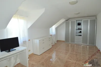 8-Zimmer-Haus kaufen in Wiener Neustadt – 207,86 m², € 645.000 – Bild 21 von 39