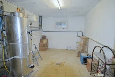 8-Zimmer-Haus kaufen in Wiener Neustadt – 207,86 m², € 645.000 – Bild 35 von 39
