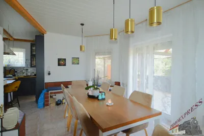 8-Zimmer-Haus kaufen in Wiener Neustadt – 207,86 m², € 645.000 – Bild 7 von 39