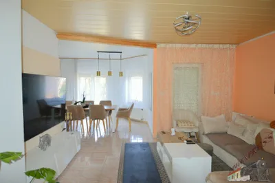 8-Zimmer-Haus kaufen in Wiener Neustadt – 207,86 m², € 645.000 – Bild 6 von 39
