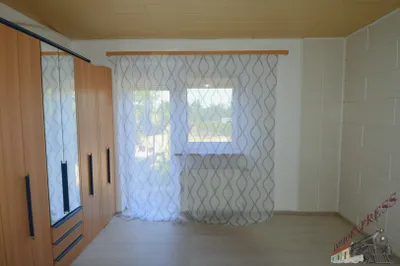 8-Zimmer-Haus kaufen in Wiener Neustadt – 207,86 m², € 645.000 – Bild 17 von 39