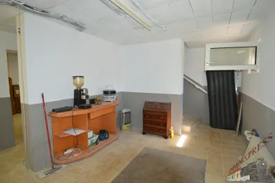 8-Zimmer-Haus kaufen in Wiener Neustadt – 207,86 m², € 645.000 – Bild 28 von 39