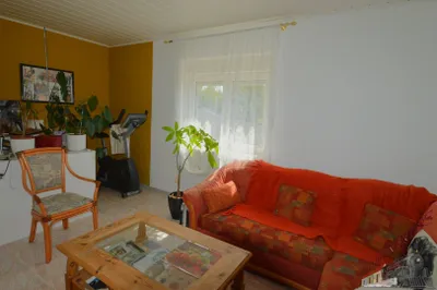 8-Zimmer-Haus kaufen in Wiener Neustadt – 207,86 m², € 645.000 – Bild 18 von 39