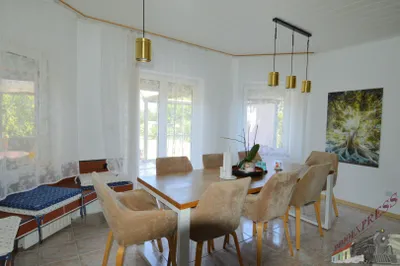 8-Zimmer-Haus kaufen in Wiener Neustadt – 207,86 m², € 645.000 – Bild 10 von 39
