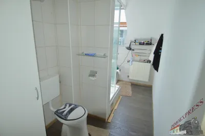 8-Zimmer-Haus kaufen in Wiener Neustadt – 207,86 m², € 645.000 – Bild 23 von 39