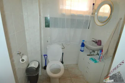 8-Zimmer-Haus kaufen in Wiener Neustadt – 207,86 m², € 645.000 – Bild 16 von 39