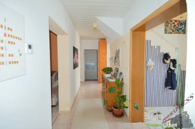 8-Zimmer-Haus kaufen in Wiener Neustadt – 207,86 m², € 645.000 – Bild 5 von 39