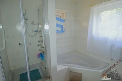 8-Zimmer-Haus kaufen in Wiener Neustadt – 207,86 m², € 645.000 – Bild 14 von 39