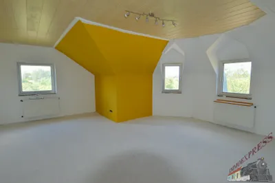 8-Zimmer-Haus kaufen in Wiener Neustadt – 207,86 m², € 645.000 – Bild 25 von 39
