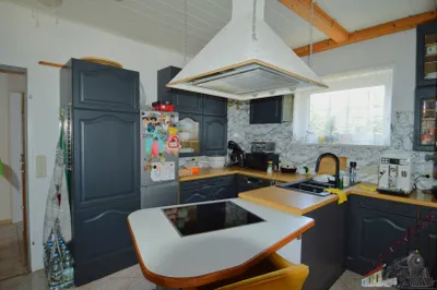 8-Zimmer-Haus kaufen in Wiener Neustadt – 207,86 m², € 645.000 – Bild 11 von 39
