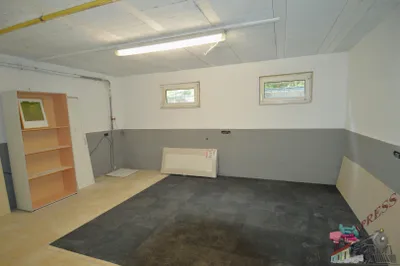 8-Zimmer-Haus kaufen in Wiener Neustadt – 207,86 m², € 645.000 – Bild 30 von 39