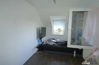 8-Zimmer-Haus kaufen in Wiener Neustadt – 207,86 m², € 645.000 – Bild 22 von 39