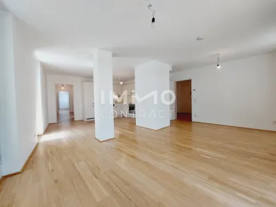 5-Zimmer-Wohnung mieten in Wien – 165,66 m², € 3.000 – Bild 27 von 33