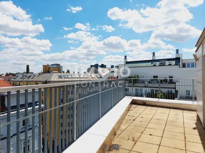 5-Zimmer-Wohnung mieten in Wien – 165,66 m², € 3.000 – Bild 31 von 33