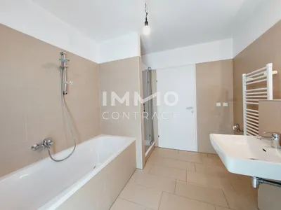 5-Zimmer-Wohnung mieten in Wien – 165,66 m², € 3.000 – Bild 15 von 33