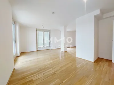 5-Zimmer-Wohnung mieten in Wien – 165,66 m², € 3.000 – Bild 26 von 33
