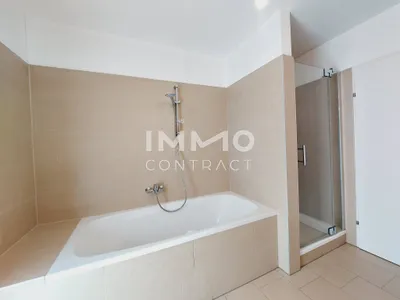 5-Zimmer-Wohnung mieten in Wien – 165,66 m², € 3.000 – Bild 14 von 33