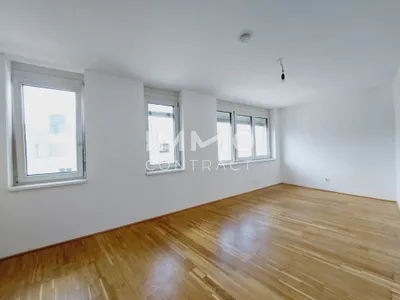 5-Zimmer-Wohnung mieten in Wien – 165,66 m², € 3.000 – Bild 23 von 33