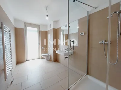 5-Zimmer-Wohnung mieten in Wien – 165,66 m², € 3.000 – Bild 11 von 33