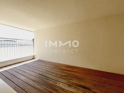 5-Zimmer-Wohnung mieten in Wien – 165,66 m², € 3.000 – Bild 18 von 33
