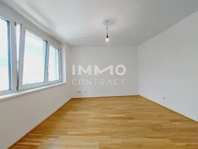 5-Zimmer-Wohnung mieten in Wien – 165,66 m², € 3.000 – Bild 9 von 33