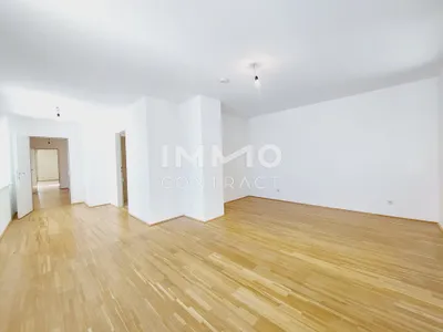 5-Zimmer-Wohnung mieten in Wien – 165,66 m², € 3.000 – Bild 17 von 33