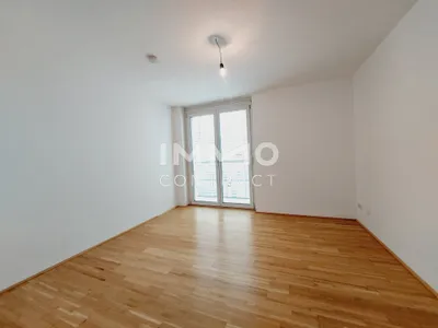 5-Zimmer-Wohnung mieten in Wien – 165,66 m², € 3.000 – Bild 10 von 33