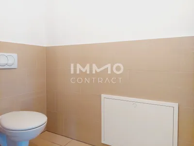 5-Zimmer-Wohnung mieten in Wien – 165,66 m², € 3.000 – Bild 22 von 33