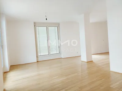 5-Zimmer-Wohnung mieten in Wien – 165,66 m², € 3.000 – Bild 25 von 33