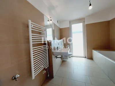 5-Zimmer-Wohnung mieten in Wien – 165,66 m², € 3.000 – Bild 13 von 33