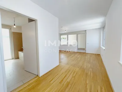 5-Zimmer-Wohnung mieten in Wien – 165,66 m², € 3.000 – Bild 12 von 33