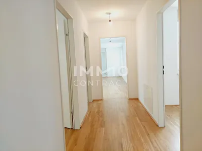 5-Zimmer-Wohnung mieten in Wien – 165,66 m², € 3.000 – Bild 32 von 33