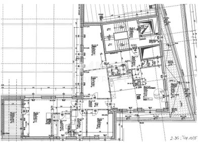 5-Zimmer-Wohnung mieten in Wien – 165,66 m², € 3.000 – Bild 33 von 33