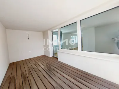 5-Zimmer-Wohnung mieten in Wien – 165,66 m², € 3.000 – Bild 19 von 33