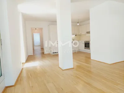 5-Zimmer-Wohnung mieten in Wien – 165,66 m², € 3.000 – Bild 28 von 33