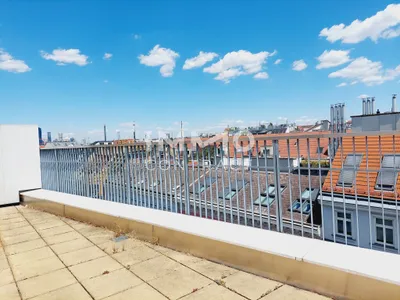 5-Zimmer-Wohnung mieten in Wien – 165,66 m², € 3.000 – Bild 30 von 33